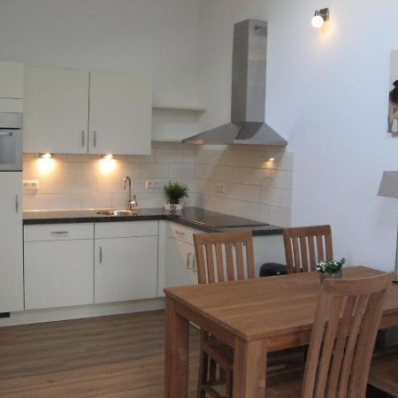 Apartament Newhouse Logies Zevenhoven Zewnętrze zdjęcie