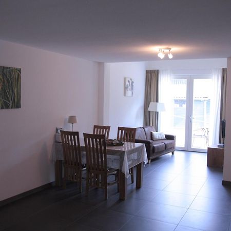 Apartament Newhouse Logies Zevenhoven Pokój zdjęcie