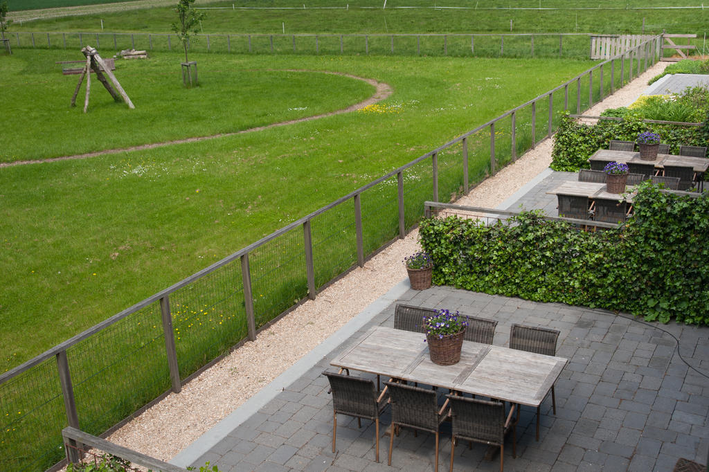 Apartament Newhouse Logies Zevenhoven Pokój zdjęcie