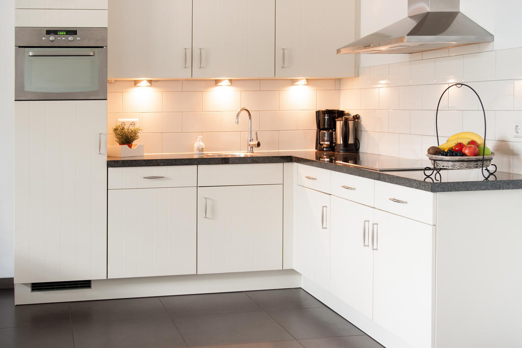 Apartament Newhouse Logies Zevenhoven Pokój zdjęcie