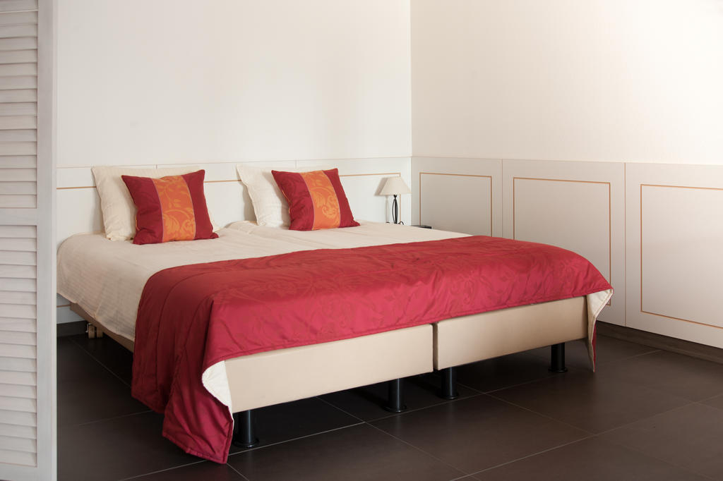 Apartament Newhouse Logies Zevenhoven Pokój zdjęcie